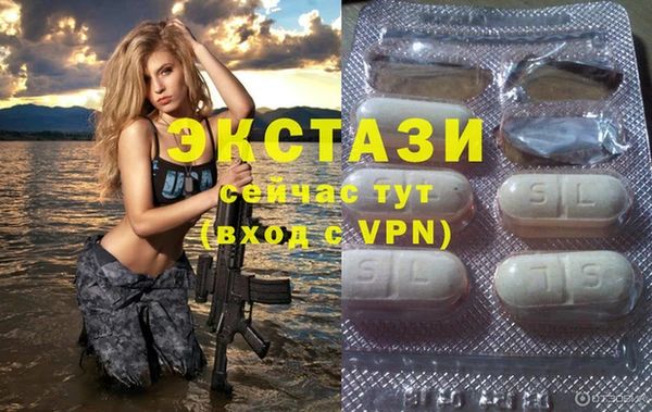 a pvp Бородино